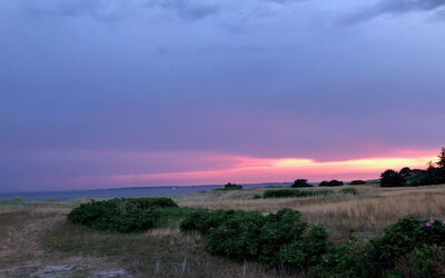 rothger - 200m From The Sea