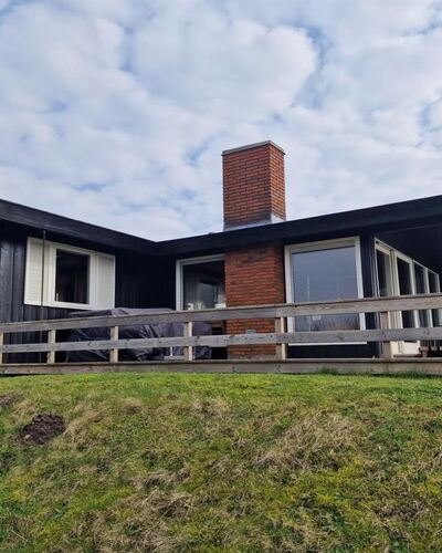 rothger - 200m From The Sea