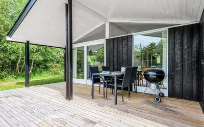 Krum - 250M from the Sea
