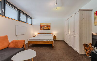 Accommodatie:&nbsp;Appartamento Uno 101.4