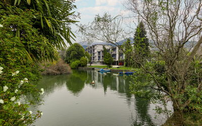 Riva del Garda 101