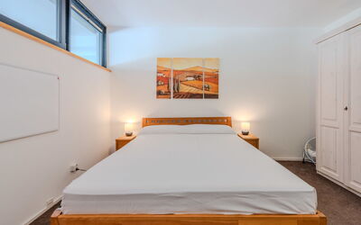 Accommodatie:&nbsp;Appartamento Uno 101.4