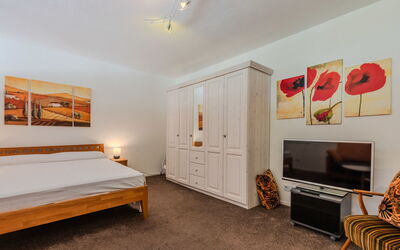 Accommodatie:&nbsp;Appartamento Uno 101.4