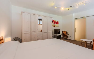 Accommodatie:&nbsp;Appartamento Uno 101.4