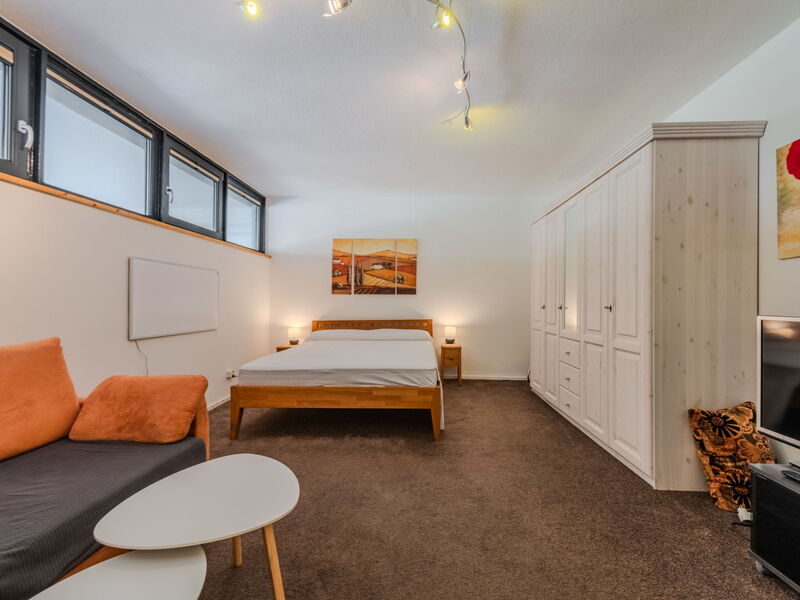Accommodatie:&nbsp;Appartamento Uno 101.4