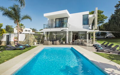 Nobre - Vip Properties