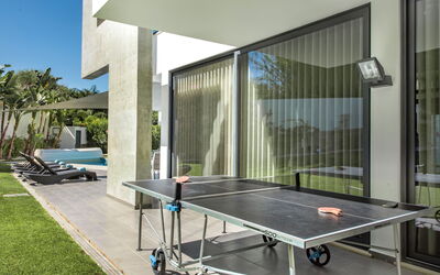Nobre - Vip Properties
