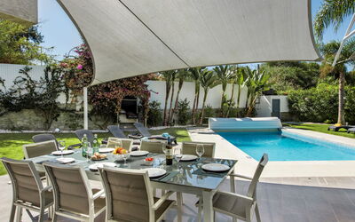 Nobre - Vip Properties