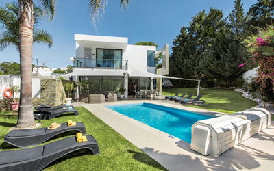 Nobre - Vip Properties