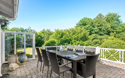 Eulalia - 50M from the Sea
