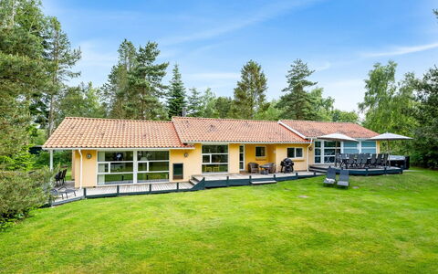 Tovi - 600M from the Sea