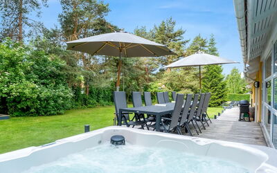 Tovi - 600M from the Sea