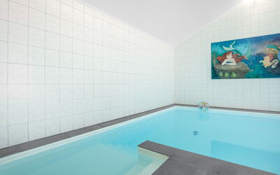 Tovi - 600M from the Sea