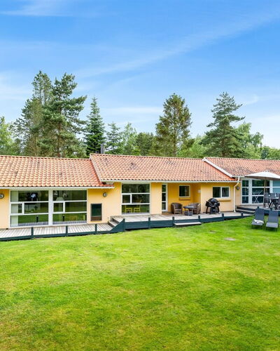 Tovi - 600M from the Sea