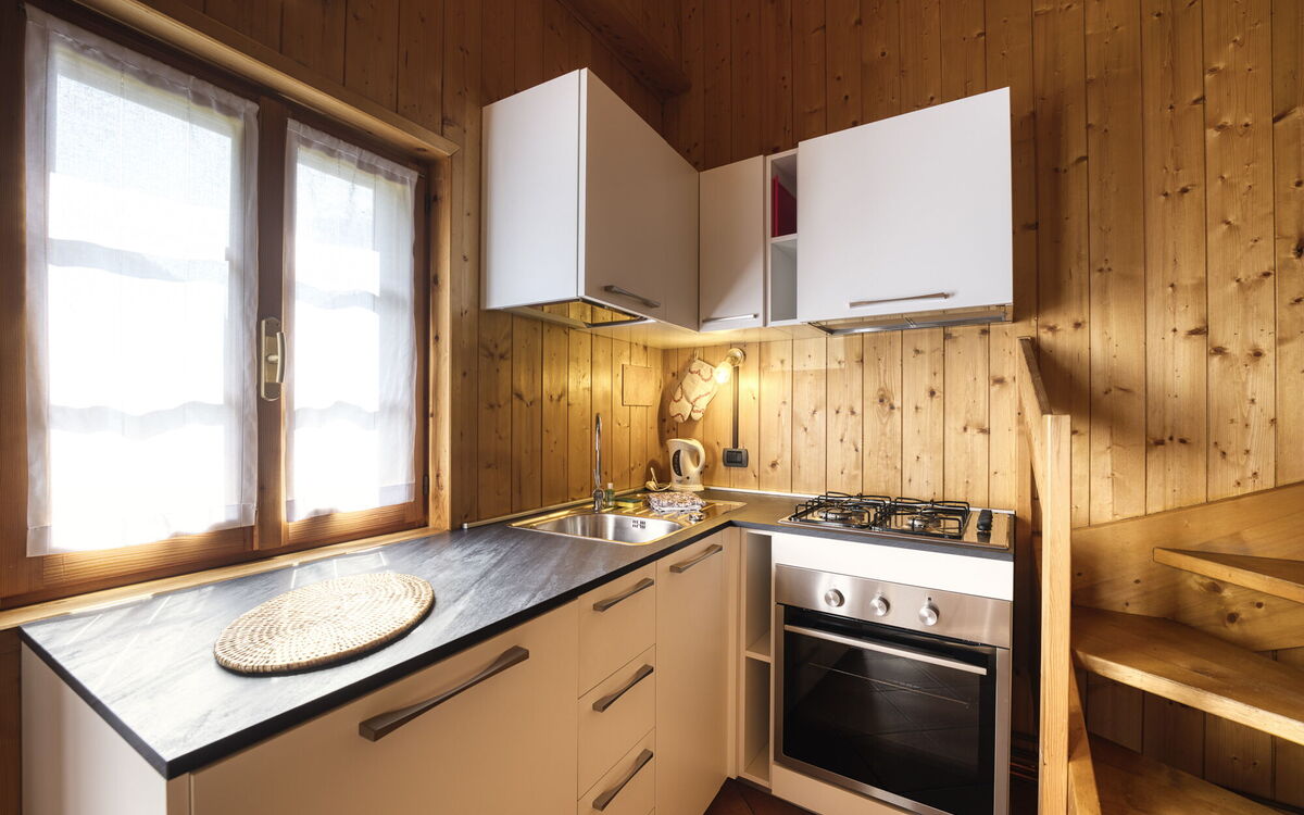 Accommodatie:&nbsp;Chalet Borgo Walser Testa 2
