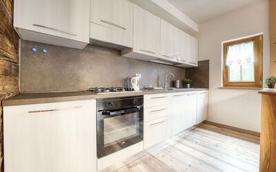 Accommodatie:&nbsp;Chalet Borgo Walser Testa 5
