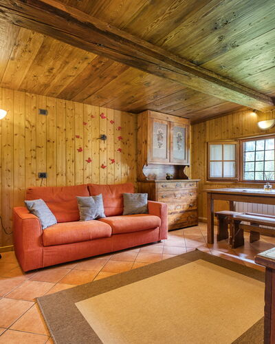 Chalet Borgo Walser Testa 3