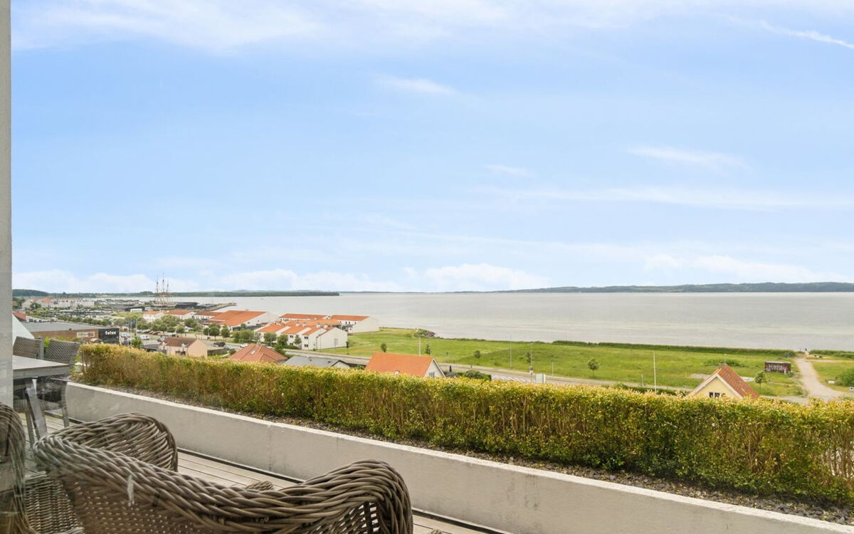 franciska - 250m From The Sea