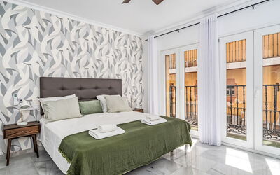 Accommodatie:&nbsp;Capitan 605.3