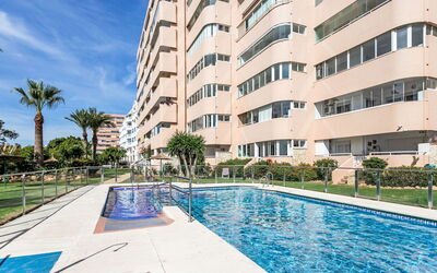 Accommodatie:&nbsp;Capitan 605.2