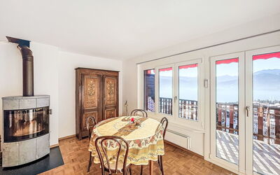 Accommodatie:&nbsp;Elysée 11 666.2