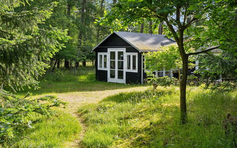 Borghild - 1Km from the Sea: Huis, Verblijf, Veranda, Siding, Boerderij, Outdoor Structuur