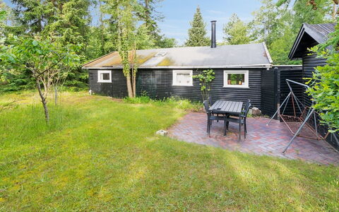 Borghild - 1Km from the Sea: Huis, Verblijf, Veranda, Siding, Boerderij, Outdoor Structuur