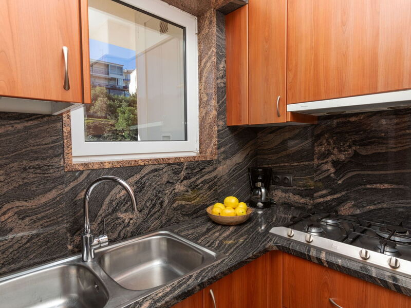 Accommodatie:&nbsp;Mar i Muntanya Iii 501.3