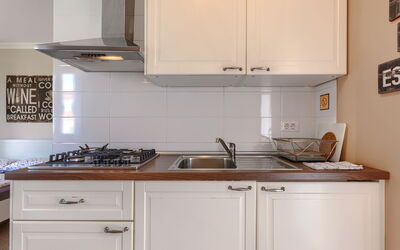 Accommodatie:&nbsp;Villa Ester 134.3