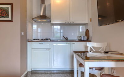 Accommodatie:&nbsp;Villa Ester 134.5