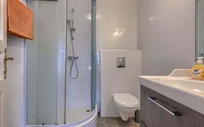 Accommodatie:&nbsp;Villa Ester 134.5