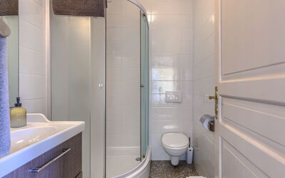 Accommodatie:&nbsp;Villa Ester 134.3