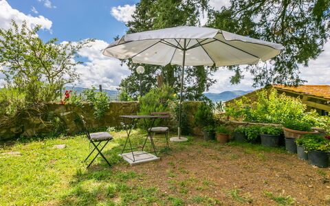 Accommodatie:&nbsp;Mangiatoia 620.1