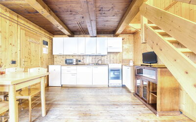 Accommodatie:&nbsp;Appartamento In Centro Paese Ronco 3
