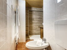 Accommodatie:&nbsp;Appartamento In Centro Paese Ronco 1