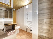 Accommodatie:&nbsp;Appartamento In Centro Paese Ronco 1
