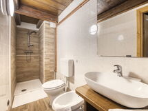 Accommodatie:&nbsp;Appartamento In Centro Paese Ronco 4