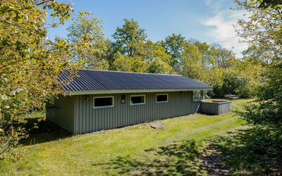 Barni - 11Km from the Sea