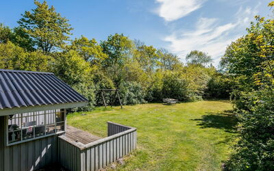 Barni - 11Km from the Sea