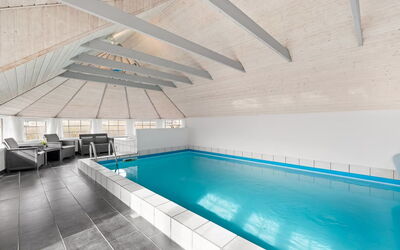Milena - 200M from the Sea