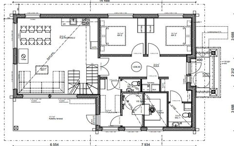 Levin Hiihtäjä: Verblijf, Huis, Huis, Garden Gebouwen, Siding, Blokhut, Boerderij, Landgoed, Schuur, Werf