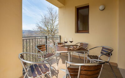Accommodatie:&nbsp;Quadrilocale 19 603.1