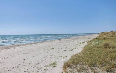 Einette - 100M from the Sea: Huis, Huis, Dak, Verblijf, Landgoed, Landscaping, Garden Gebouwen, Siding, Boerderij