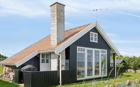 Ofrath - 5M from the Sea: Interieur Ontwerp, Plafond, Appartement, Flooring, Meubilair, Verdieping, Kamer, Verlichting, Huis, Bankstel