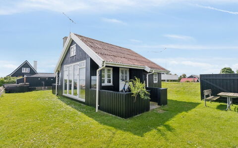 Ofrath - 5M from the Sea: Gras, Grasland, Landschap, Ecoregio, Plain, Plantengemeenschap, Land Lot, Buitenmeubels, Prairie, Shrubland