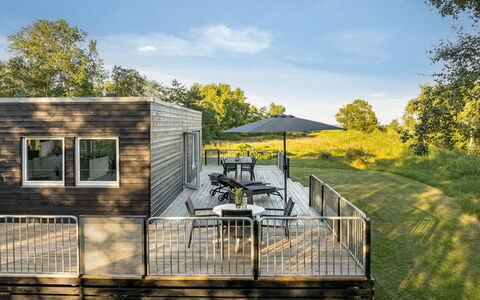 Thorbiorn - from the Sea: Dak, Huis, Huis, Verblijf, Deur, Siding, Dek, Veranda, Plank, Hardwood