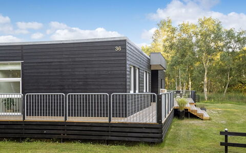 Thorbiorn - from the Sea: Dak, Huis, Huis, Verblijf, Deur, Siding, Dek, Veranda, Plank, Hardwood