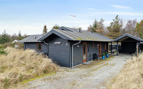 Nannah - 100M from the Sea: Bergachtig Landvormen, Berg, Heuvel, Bergketen, Heuvel Station, Menselijke Nederzetting, Stedelijk Ontwerp, Alpen, Vallei, Top