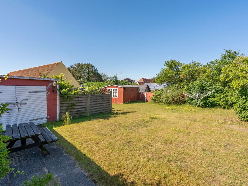 petteri - 500m From The Sea
