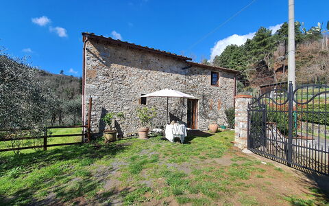 Il Cantuccio